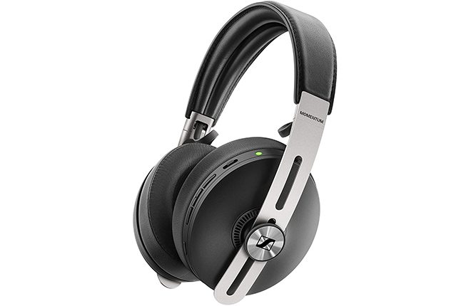 SENNHEISER Momentum 3