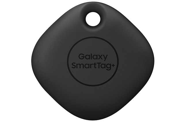 Samsung Galaxy SmartTag Plus