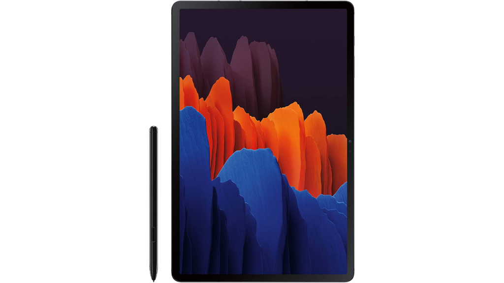 The Best Android Tablets with Stylus Tech Junkie