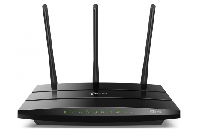 TP-Link AC1750