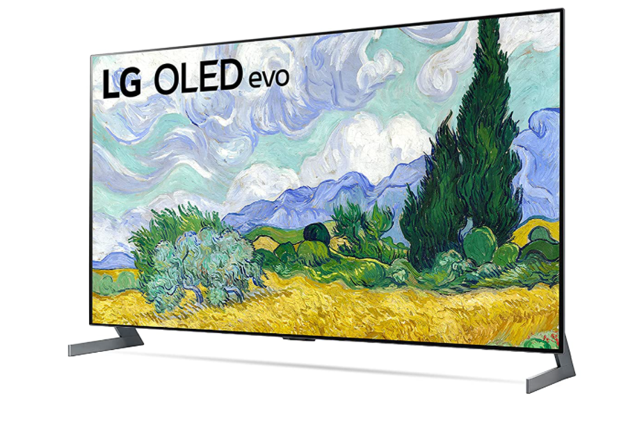 Tvs With Best Sound Quality TVs With The Best Sound in 2022 - Tech Junkie
