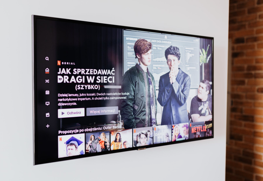 The Best And Cheapest OLED Monitors in 2022 Tech Junkie