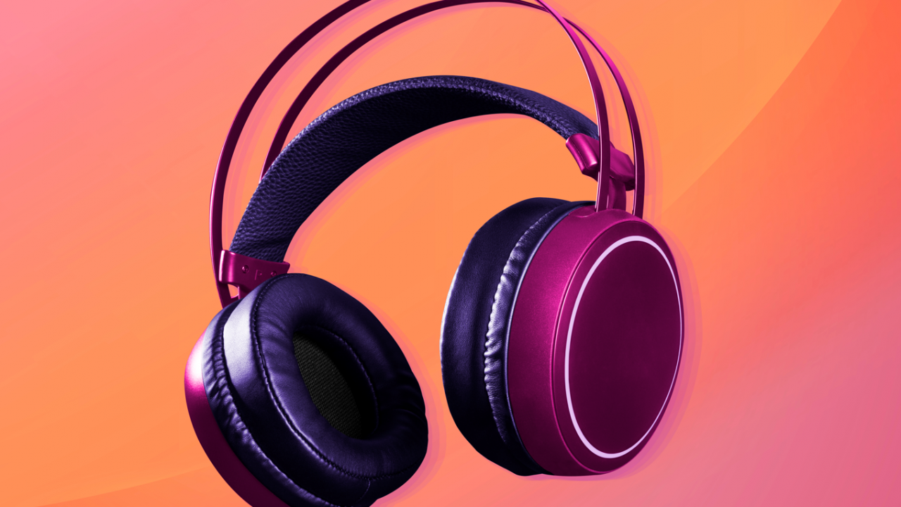 The Best Headphones Under $200