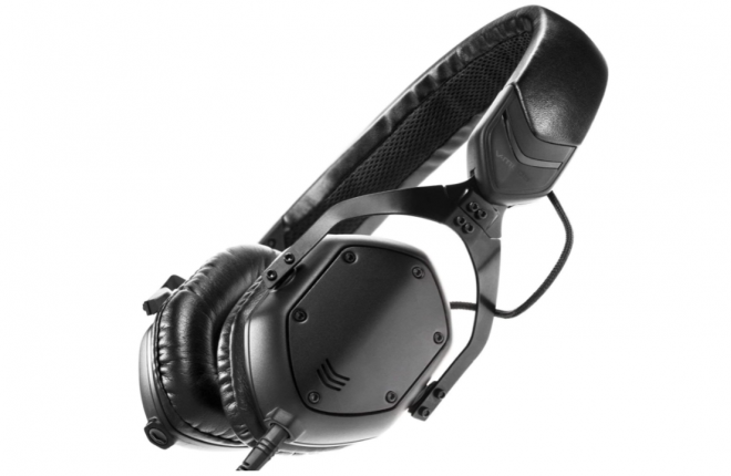 V-MODA XS