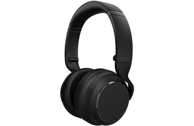 Wyze Headphones