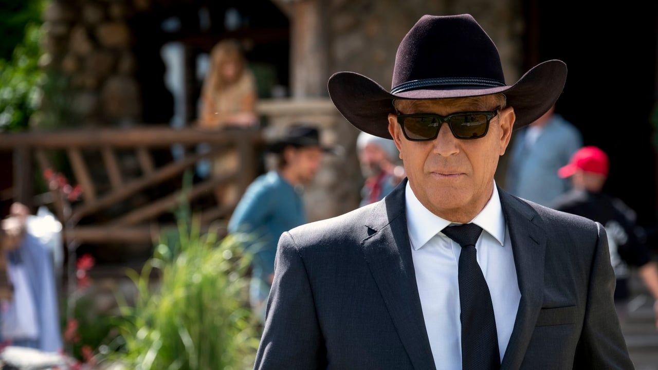 How To Watch All Seasons of Yellowstone Tech Junkie