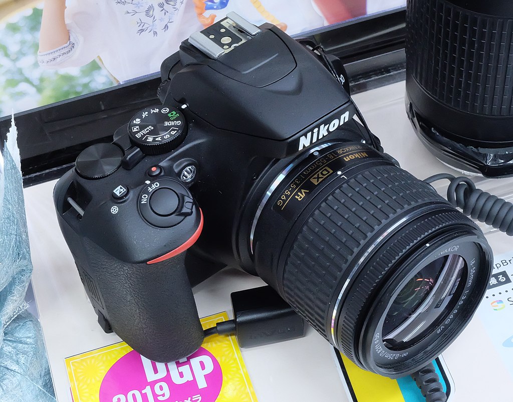 Best Camera For Shooting Music Videos The Best Camera For Shooting Music Videos in 2022 - Tech Junkie