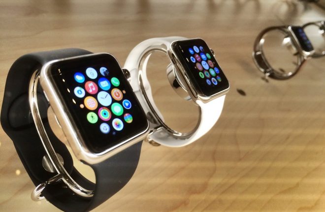 The Best Smartwatches in 2022