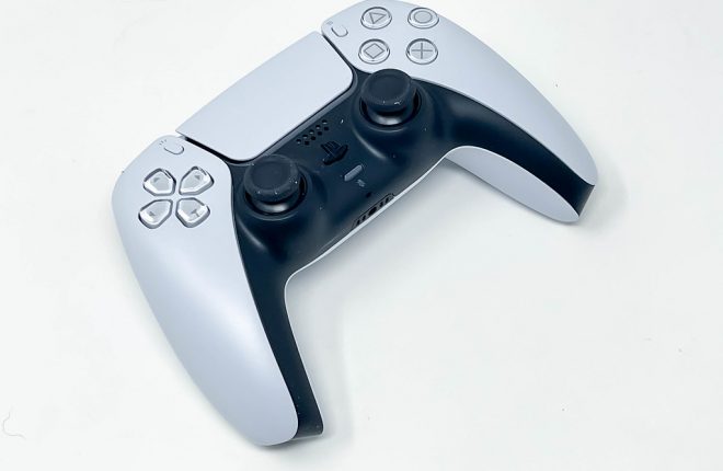 The Best TV for the PS5 in 2022