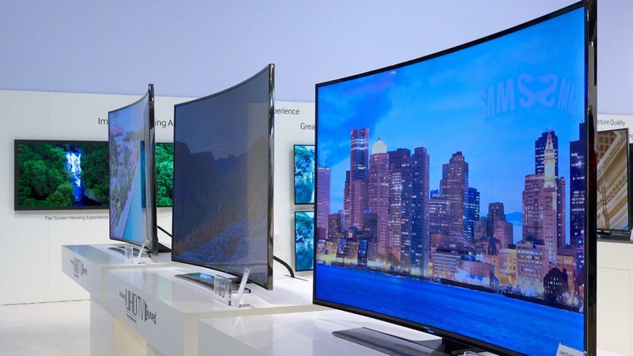 The Best 75-Inch TV in 2022