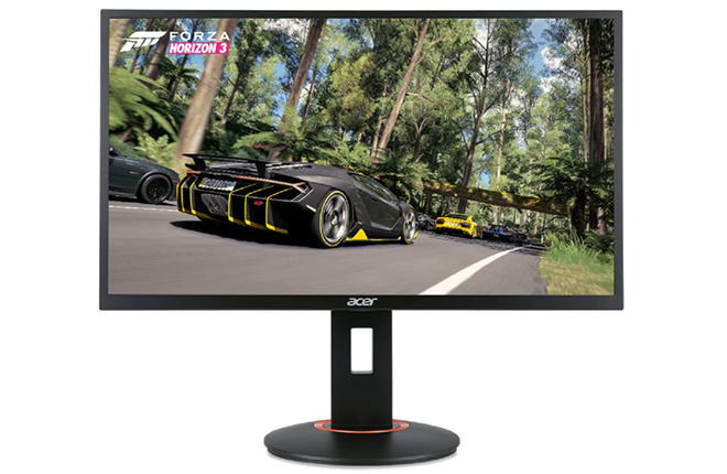 Acer XFA240