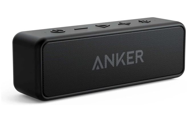 Anker Soundcore 2