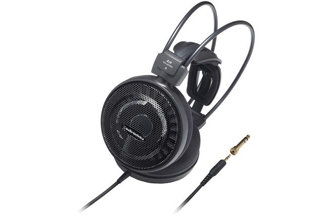 Audio-Technica ATH-AD700X