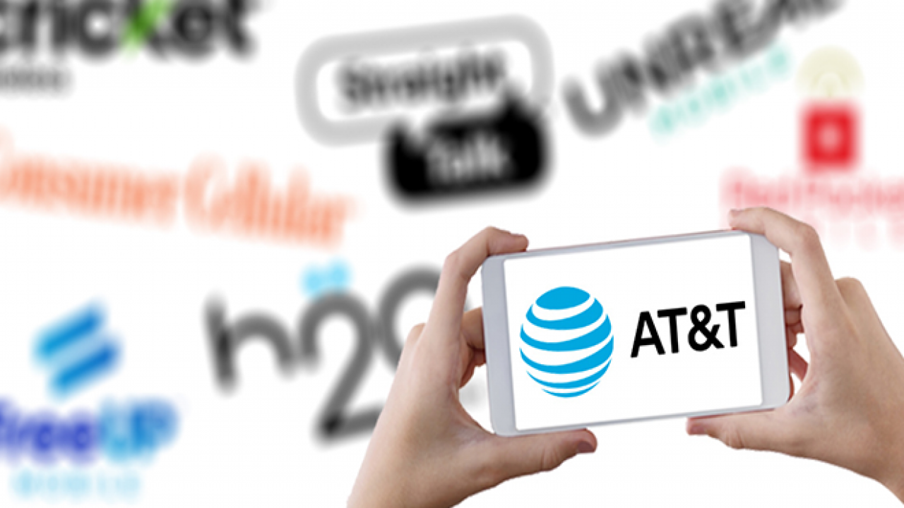 The Best At&T Alternatives in 2022
