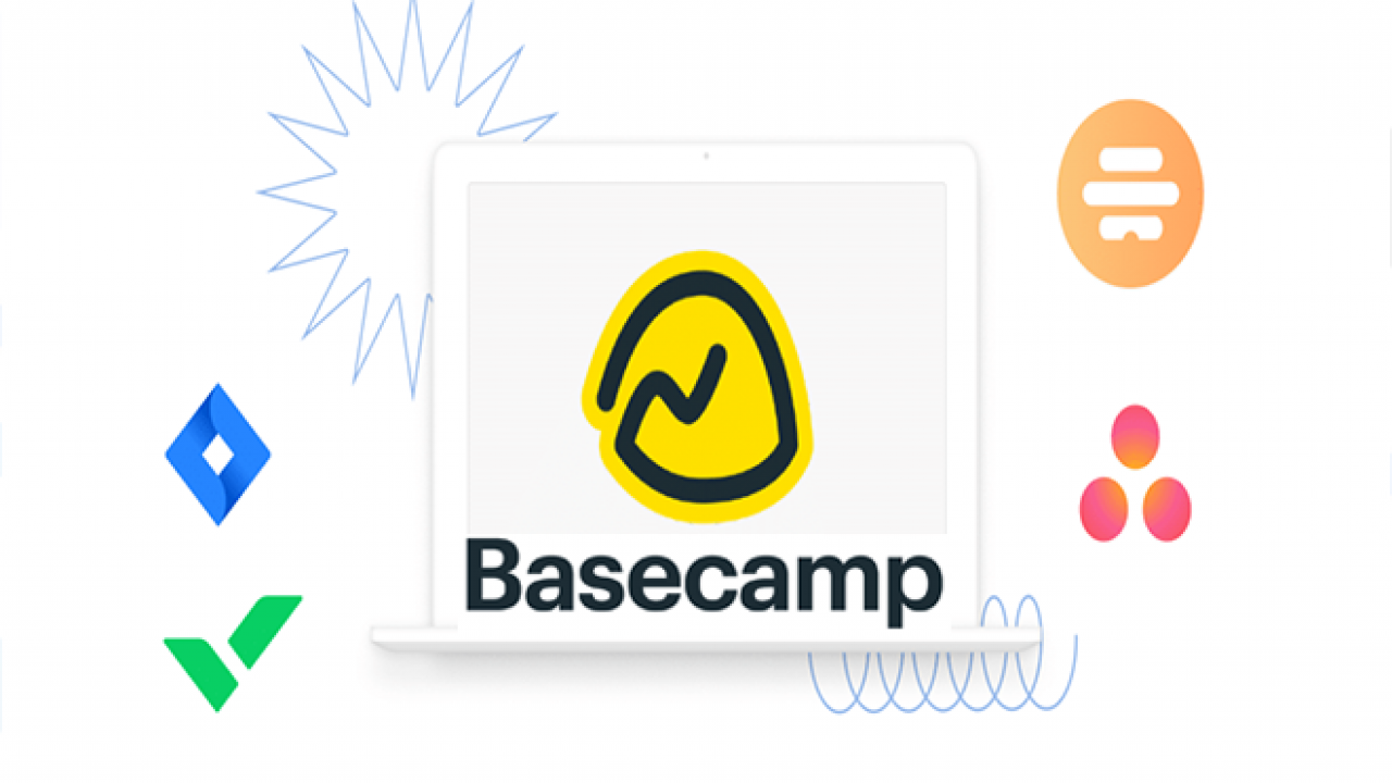 The Best Basecamp Alternatives in 2022