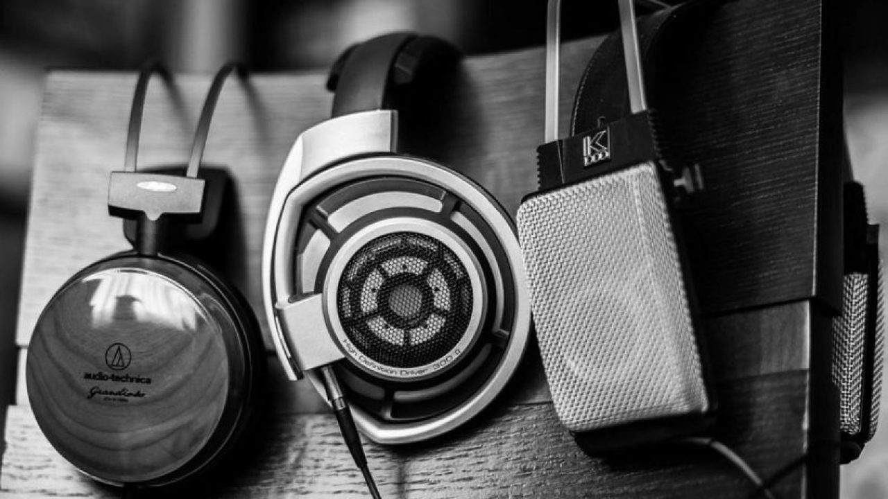 The Best Bass Headphones in 2022