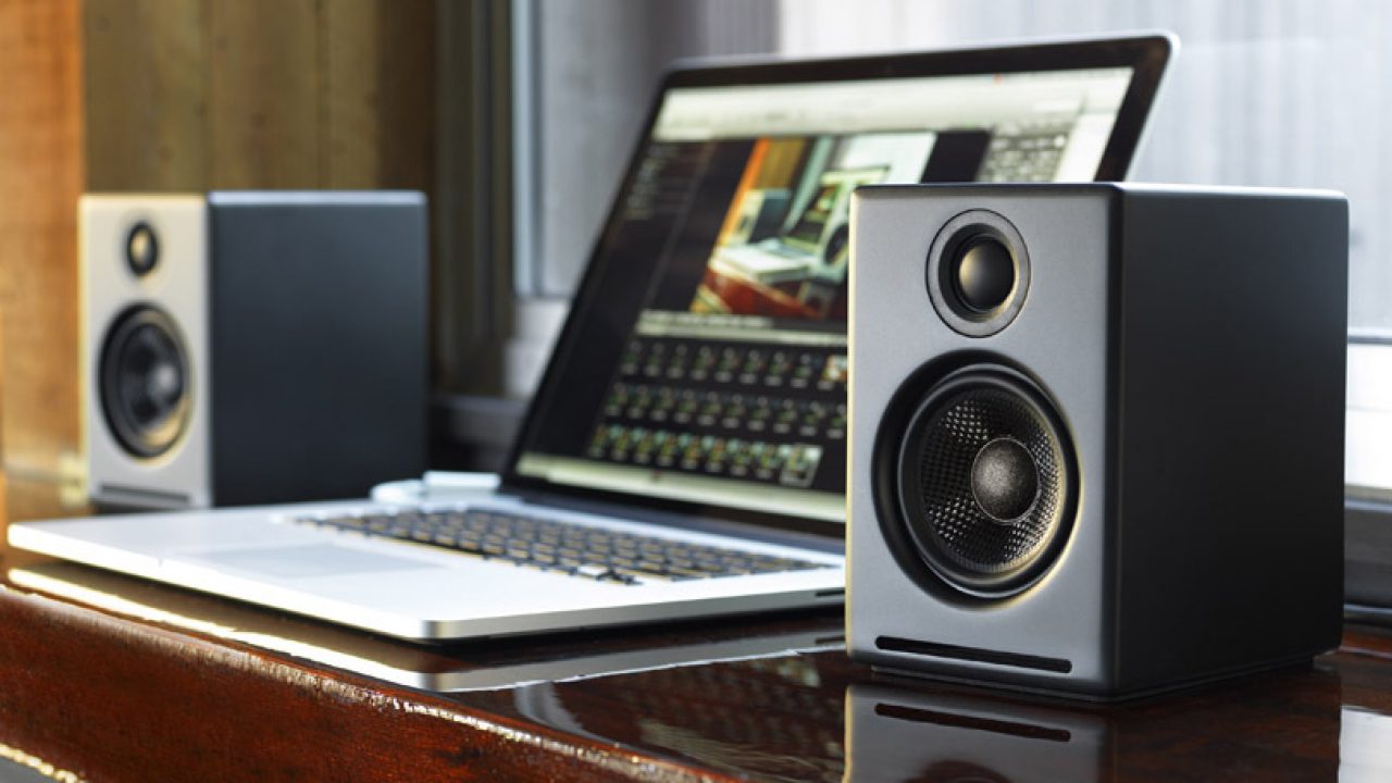 The Best Cheap Computer Speakers in 2022