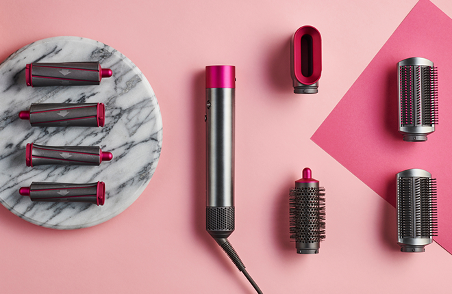 The Best Dyson Airwrap Alternatives in 2022