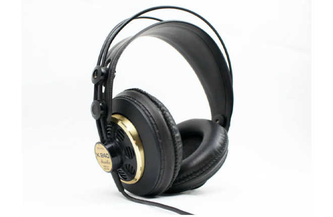 The Best Headphones for Drummers in 2022