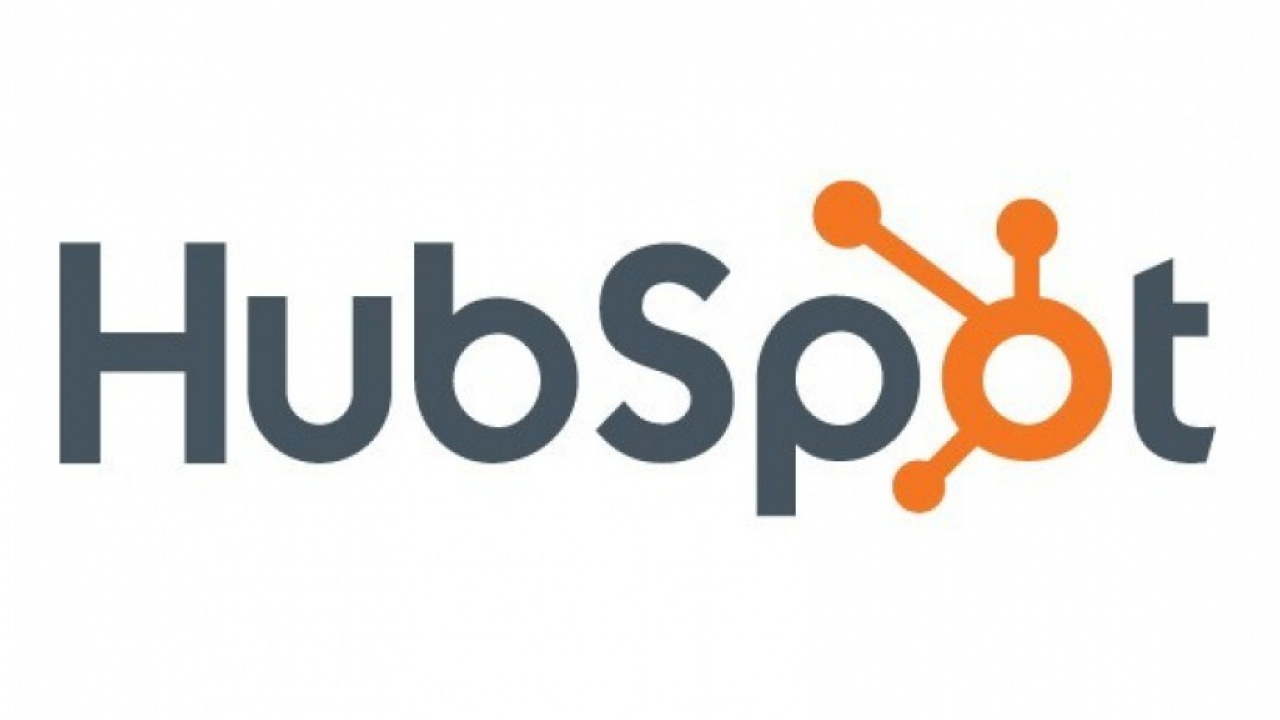 The Best HubSpot Alternatives in 2022