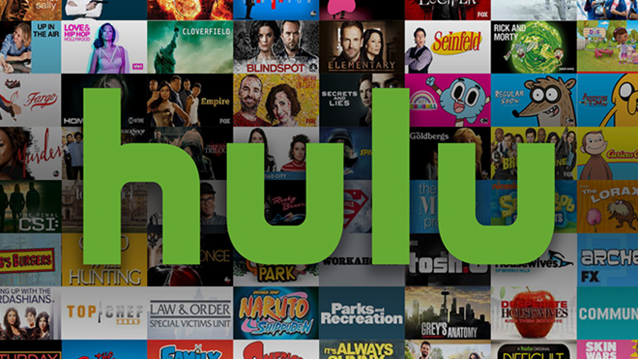 The Best Hulu Live Alternatives in 2022