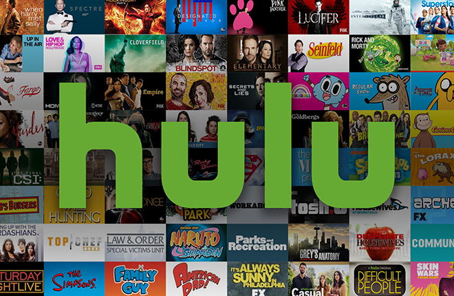 The Best Hulu Live Alternatives in 2022