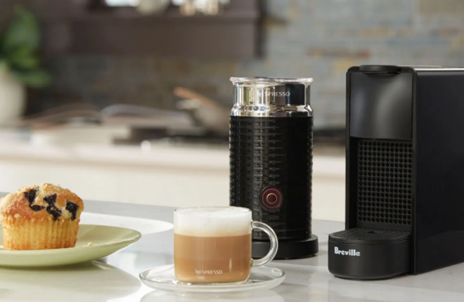 The Best Keurig Alternatives in 2022