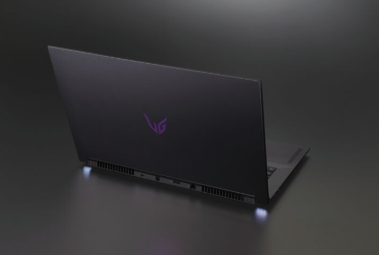 The Best Laptops for Blender in 2022 Tech Junkie