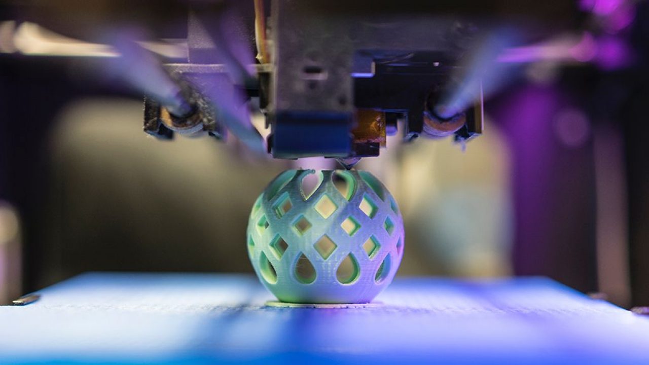 The Best Mid-Range 3D Printers in 2022