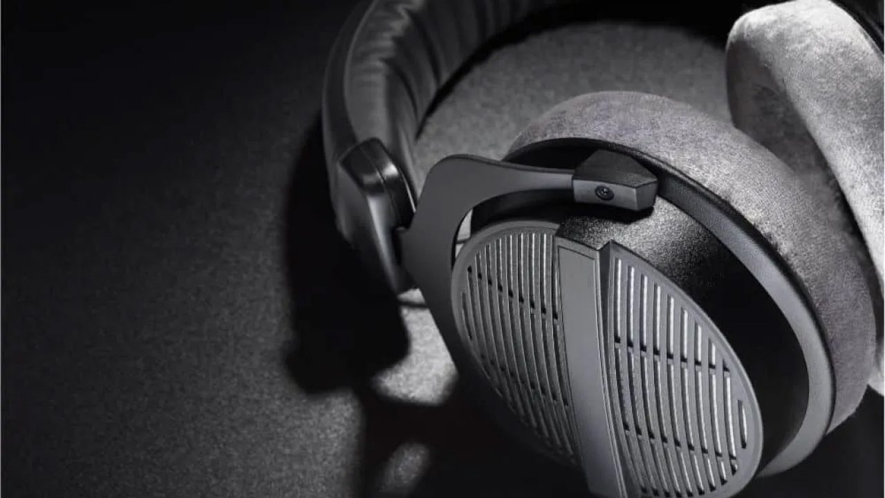 The Best Openback Headphones in 2022