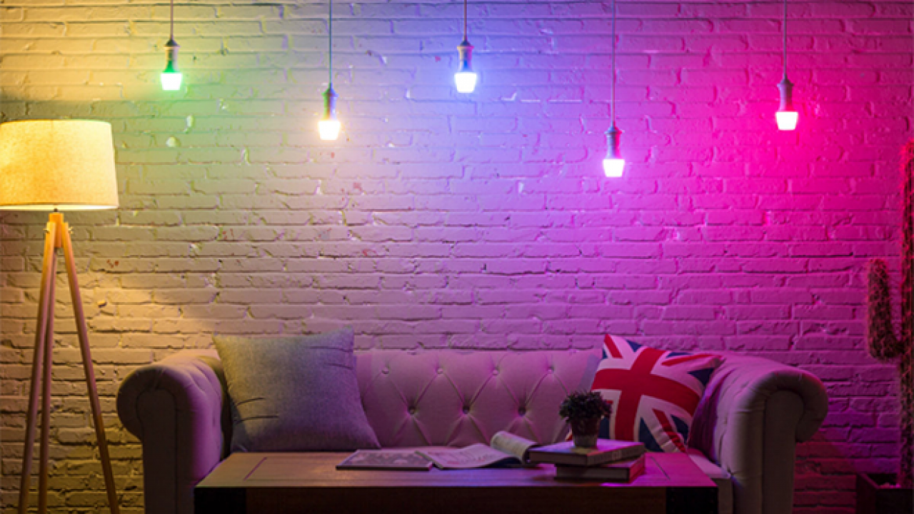 The Best Philips Hue Alternatives in 2022