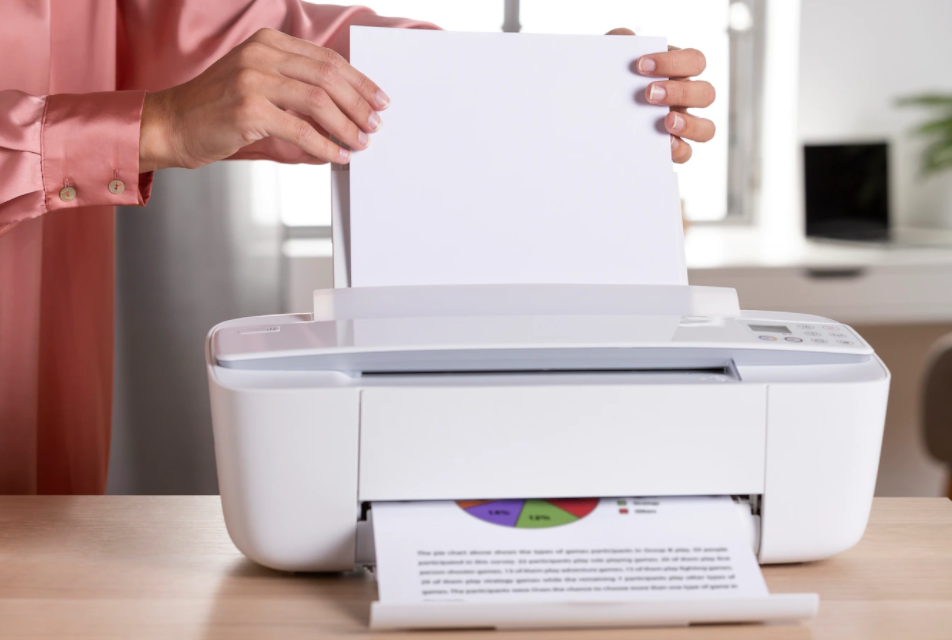 The Best Printers Under $100 in 2022