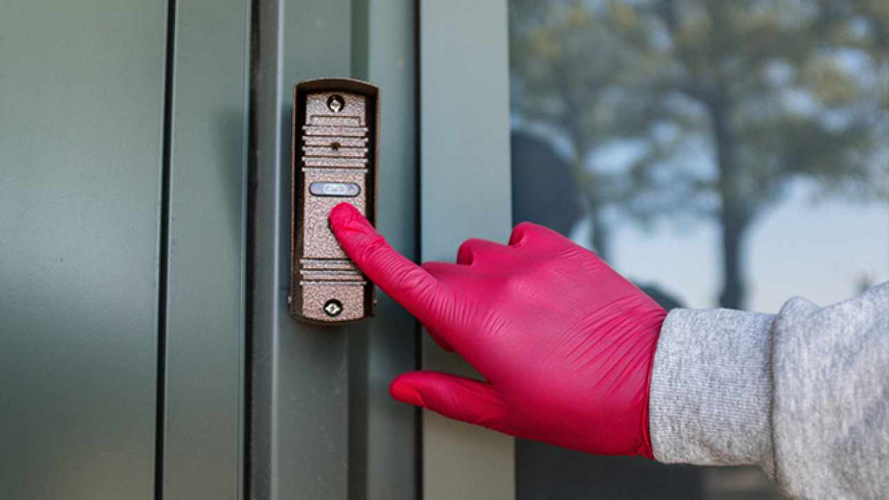 The Best Ring Doorbell Alternatives in 2022