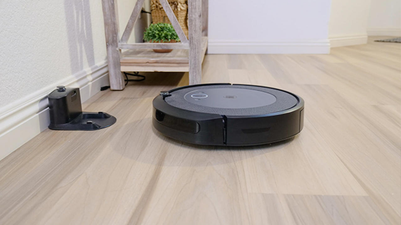 The Best Roomba Alternatives in 2022