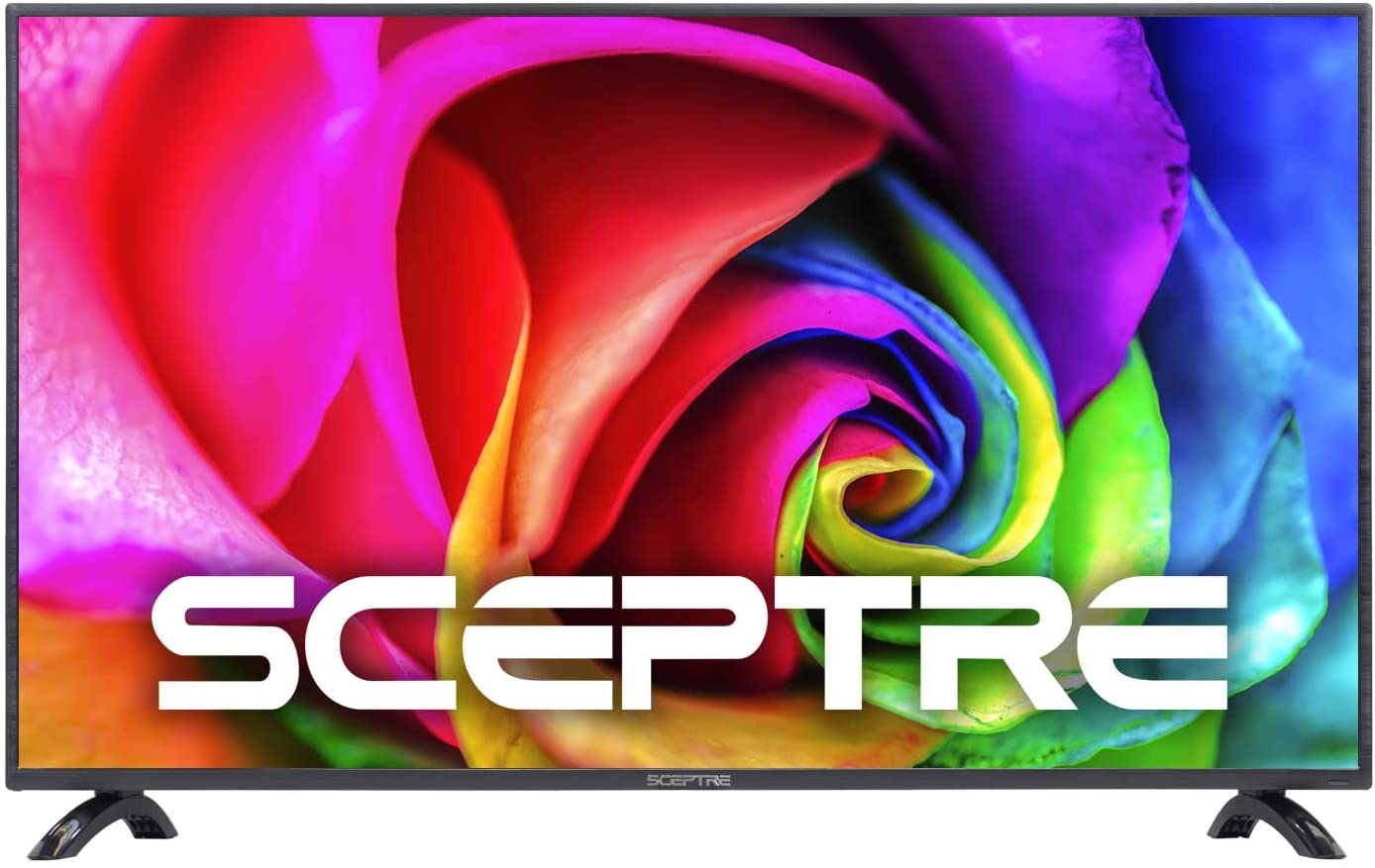 The Best Sceptre TVs in 2022 Tech Junkie