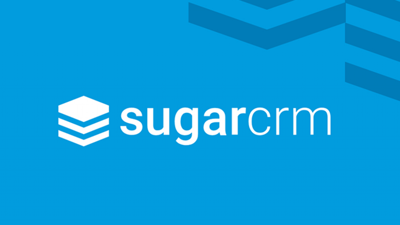 The Best SugarCRM Alternatives in 2022