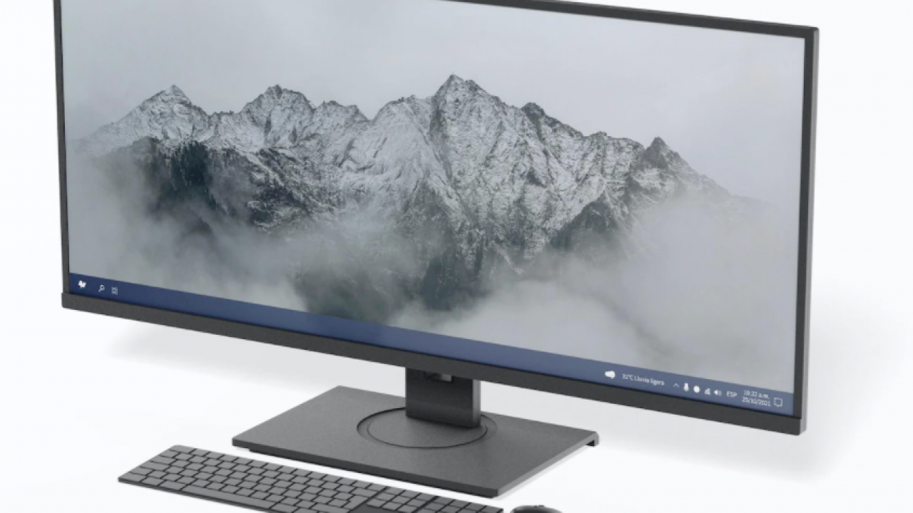 The Best Ultrawide Monitors in 2022