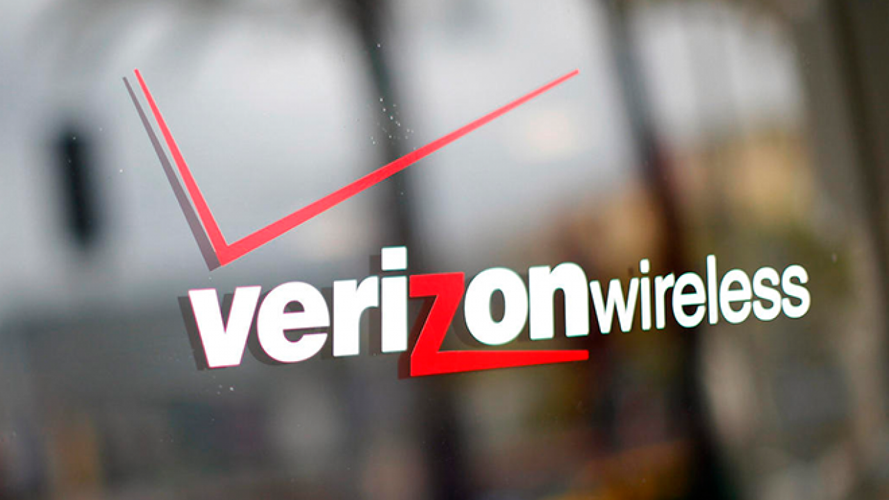 The Best Verizon Alternatives in 2022
