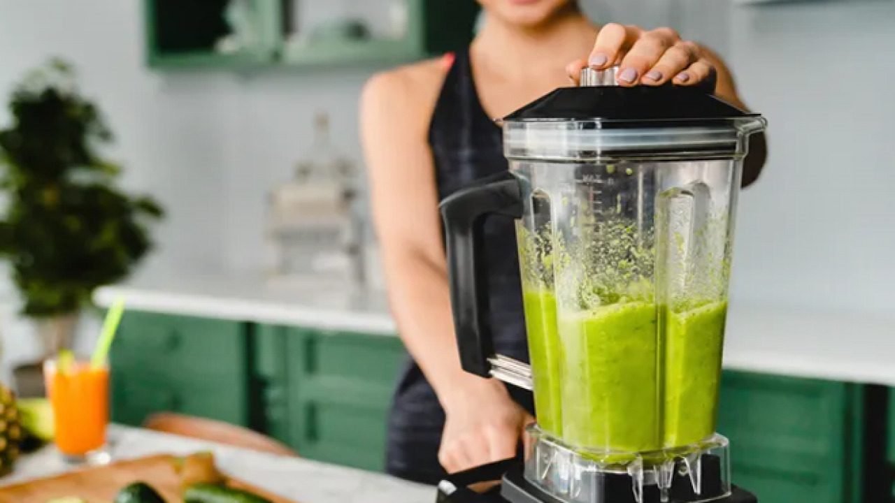 The Best Vitamix Alternatives in 2022