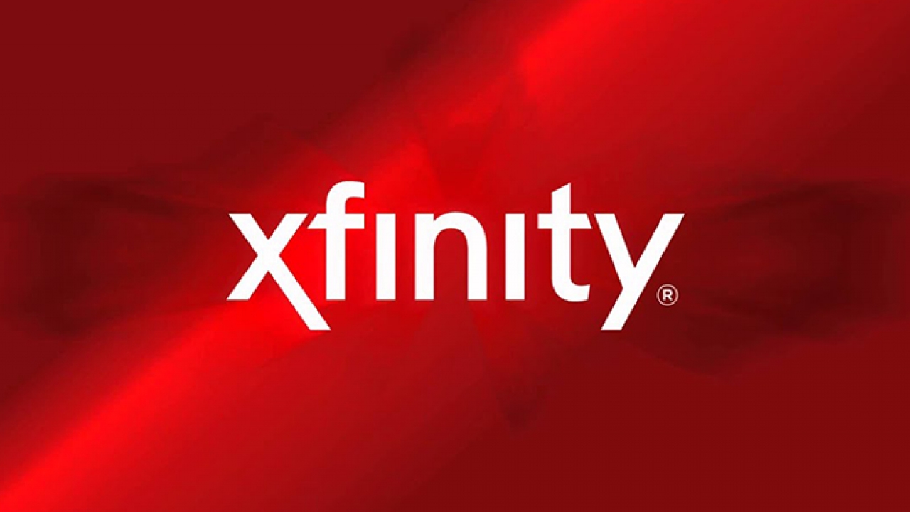 The Best Xfinity Alternatives in 2022