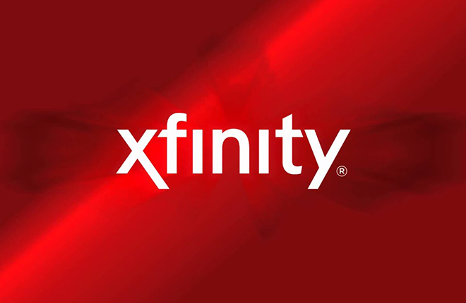 The Best Xfinity Alternatives in 2022