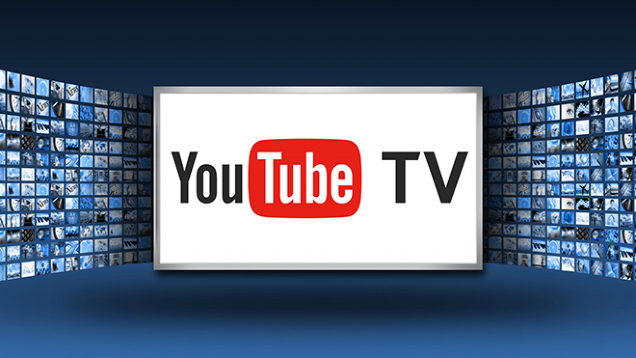 The Best Youtube TV Alternatives in 2022