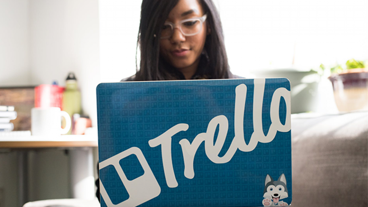 The Best Trello Alternatives in 2022