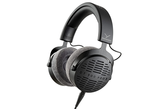 Beyerdynamic DT 900 Pro X