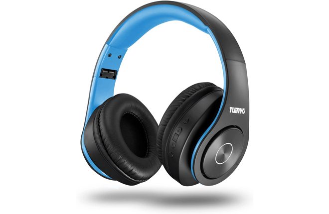 Bluetooth Headphones Wireless