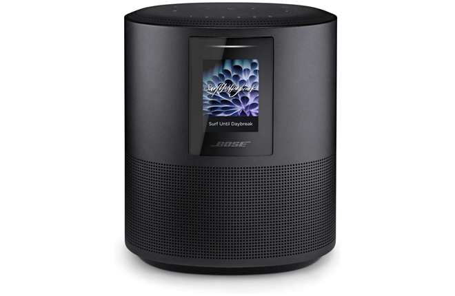 Bose Home Speaker 500