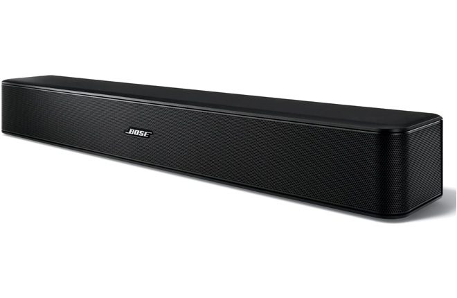 Bose Solo 5