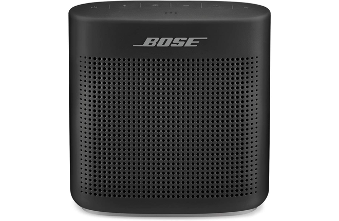 Bose SoundLink Color II