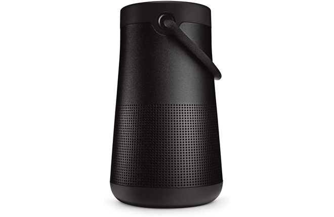 Bose SoundLink Revolve+