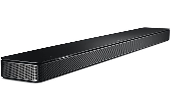 Bose Soundbar 500